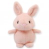 Coneja Bungucy Rosa Med