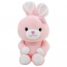 Conejita Conny Rosa Med