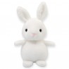 Conejo Bungucy Blanco Med