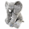 Elefante Con Sonido Pachochin Gde