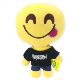 Emojibrody Con Sonido Happy