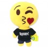 Emojibrody Con Sonido Kiss