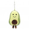 Llavero Aguacate Hass