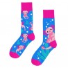 Calcetines Ajolotes