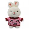 Coneja Cherry Med