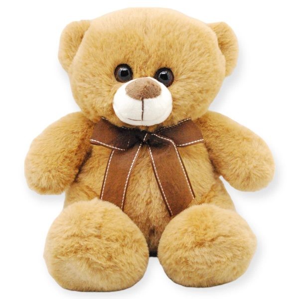 Osos de Peluche
