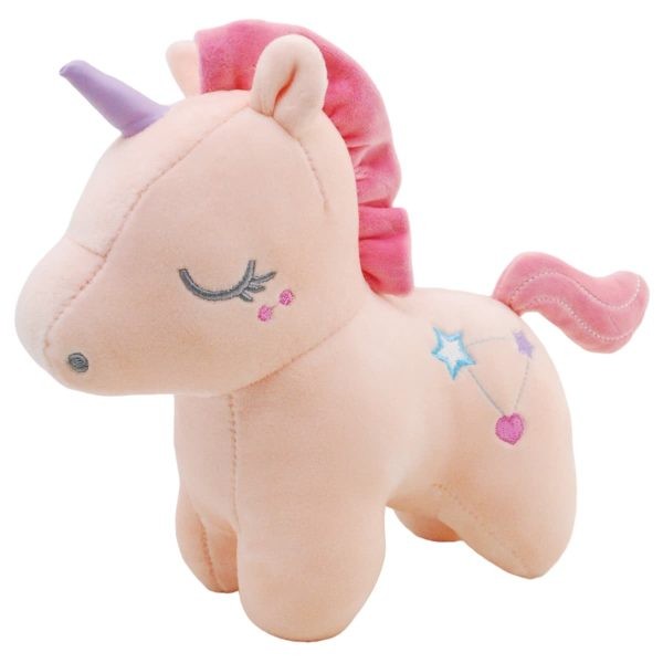 Peluches de Animales