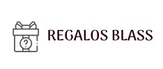 REGALOS BLASS